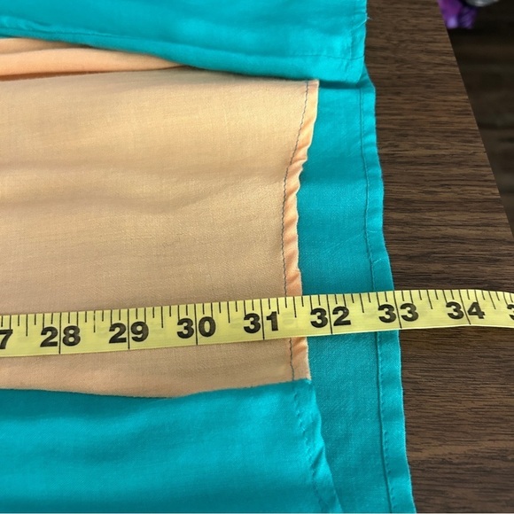 Flying Tomato Dress S - Picture 11 of 12